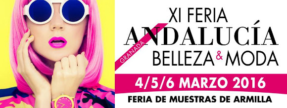 ©Ayto.Granada: Enredate: XI Feria Andalucia